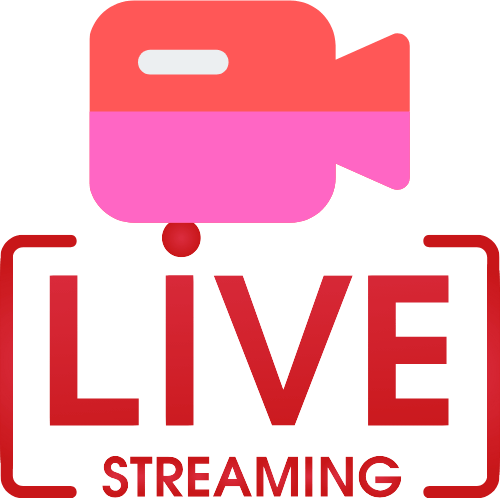 Free Online Porne Video